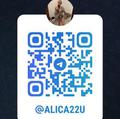  is Female Escorts. | Stockton | California | United States | AmorousHug