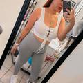  is Female Escorts. | Boulder | Colorado | United States | AmorousHug
