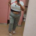  is Female Escorts. | Denver | Colorado | United States | AmorousHug
