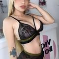  is Female Escorts. | Denver | Colorado | United States | AmorousHug