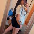  is Female Escorts. | Rockies | Colorado | United States | AmorousHug