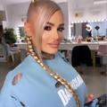  is Female Escorts. | Fort Myers | Florida | United States | AmorousHug