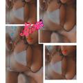  is Female Escorts. | Gainesville | Florida | United States | AmorousHug