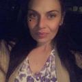  is Female Escorts. | Gainesville | Florida | United States | AmorousHug