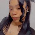  is Female Escorts. | Keys | Florida | United States | AmorousHug
