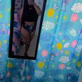  is Female Escorts. | Miami | Florida | United States | AmorousHug