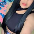  is Female Escorts. | Miami | Florida | United States | AmorousHug