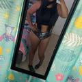  is Female Escorts. | Miami | Florida | United States | AmorousHug