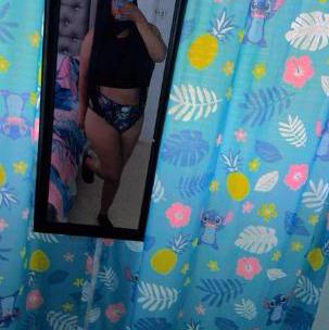  is Female Escorts. | Miami | Florida | United States | AmorousHug