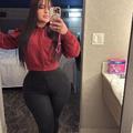  is Female Escorts. | Miami | Florida | United States | AmorousHug
