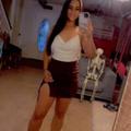  is Female Escorts. | Okaloosa | Florida | United States | AmorousHug