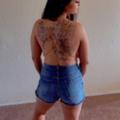  is Female Escorts. | Okaloosa | Florida | United States | AmorousHug
