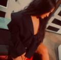  is Female Escorts. | Okaloosa | Florida | United States | AmorousHug
