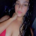  is Female Escorts. | Okaloosa | Florida | United States | AmorousHug