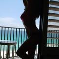  is Female Escorts. | Panama City | Florida | United States | AmorousHug
