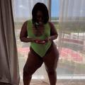  is Female Escorts. | Pensacola | Florida | United States | AmorousHug