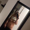  is Female Escorts. | Tampa | Florida | United States | AmorousHug