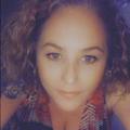  is Female Escorts. | Tampa | Florida | United States | AmorousHug