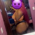  is Female Escorts. | Atlanta | Georgia | United States | AmorousHug