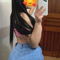  is Female Escorts. | Brunswick | Georgia | United States | AmorousHug