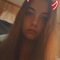  is Female Escorts. | Macon | Georgia | United States | AmorousHug