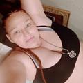  is Female Escorts. | Macon | Georgia | United States | AmorousHug