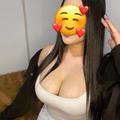  is Female Escorts. | Statesboro | Georgia | United States | AmorousHug