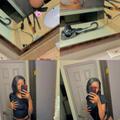  is Female Escorts. | Valdosta | Georgia | United States | AmorousHug