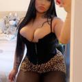  is Female Escorts. | Maui | Hawaii | United States | AmorousHug