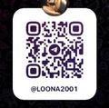  is Female Escorts. | Boise | Idaho | United States | AmorousHug