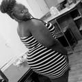  is Female Escorts. | Carbondale | Illinois | United States | AmorousHug