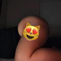  is Female Escorts. | Chambana | Illinois | United States | AmorousHug