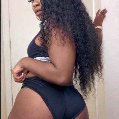  is Female Escorts. | Chicago | Illinois | United States | AmorousHug