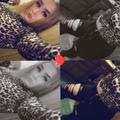  is Female Escorts. | Peoria | Illinois | United States | AmorousHug