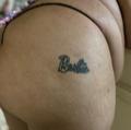  is Female Escorts. | Rockford | Illinois | United States | AmorousHug