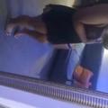  is Female Escorts. | Indianapolis | Indiana | United States | AmorousHug