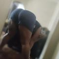  is Female Escorts. | Indianapolis | Indiana | United States | AmorousHug