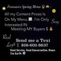  is Female Escorts. | Topeka | Kansas | United States | AmorousHug