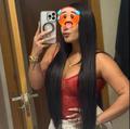  is Female Escorts. | Wichita | Kansas | United States | AmorousHug