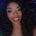  is Female Escorts. | Wichita | Kansas | United States | AmorousHug
