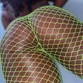  is Female Escorts. | Lafayette | Louisiana | United States | AmorousHug