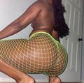  is Female Escorts. | Lafayette | Louisiana | United States | AmorousHug
