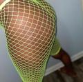  is Female Escorts. | Lafayette | Louisiana | United States | AmorousHug