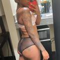  is Female Escorts. | Lake Charles | Louisiana | United States | AmorousHug
