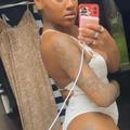  is Female Escorts. | Lake Charles | Louisiana | United States | AmorousHug