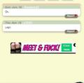  is Female Escorts. | Baltimore | Maryland | United States | AmorousHug