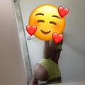  is Female Escorts. | Brockton | Massachusetts | United States | AmorousHug
