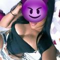  is Female Escorts. | Lowell | Massachusetts | United States | AmorousHug