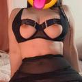  is Female Escorts. | Detroit | Michigan | United States | AmorousHug