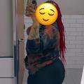  is Female Escorts. | Detroit | Michigan | United States | AmorousHug